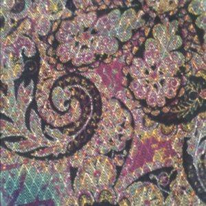 💥 Sale! LulaRoe Leggings- TC Hard to find!